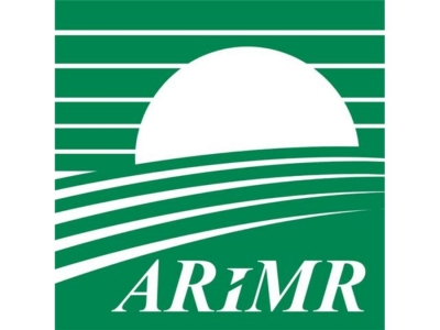 ARIMR informuje: Rozwój małych gospodarstw – przedłużony nabór ma się zakończyć 24 listopada