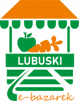 Lubuski Bazarek
