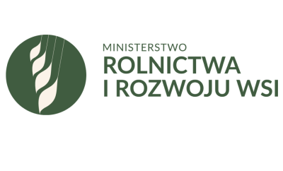 Rozporządzenie Ministra Rolnictwa i Rozwoju Wsi z dnia 28 stycznia 2025 r. 