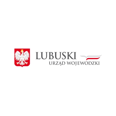Rozporządzenie Wojewody Lubuskiego z dnia 20 kwietnia 2026 r. zmieniające rozporządzenie w sprawie odstrzału sanitarnego dzików na terenie województwa lubuskiego.