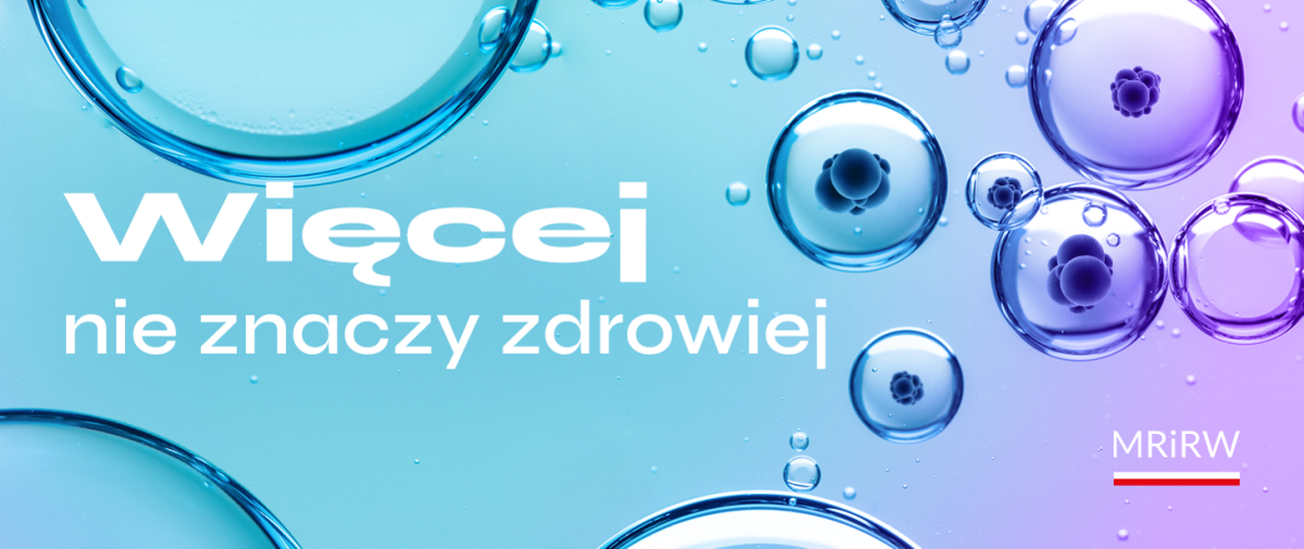 Antybiotykooporność – zagrożenie dla ludzi, zwierząt i środowiska