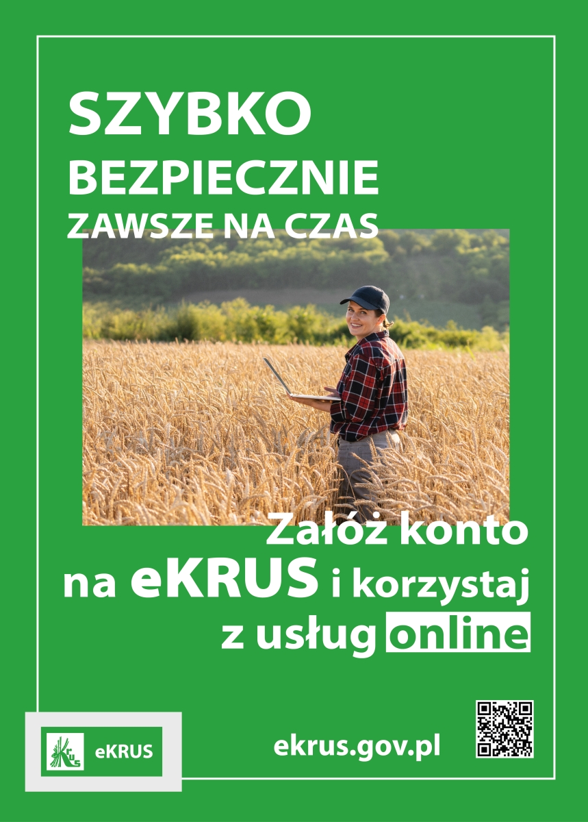 eKRUS