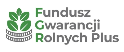 https://www.gov.pl/web/rolnictwo/fundusz-gwarancji-rolnych-plus