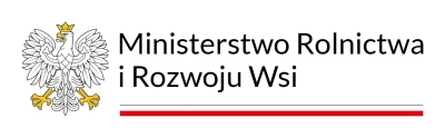 Komunikat popowodziowy MRIRW w/s zmiany ustawy  zmianie ustawy o szczególnych rozwiązaniach związanych z usuwaniem skutków powodzi oraz niektórych innych ustaw, która wprowadziła m.in. dla poszkodowanych rolników