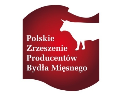 Ogólnopolski Konkurs Hodowca Bydła Mięsnego