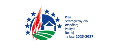 Premie dla młodych rolników - projekt zmiany wytycznych w ramach PS dla WPR 2023-2027