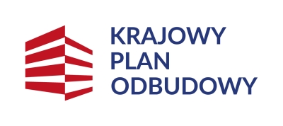 Rolnictwo 4.0 - wydłużenie terminu na wykonanie inwestycji
