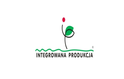 Grafika PIORIN