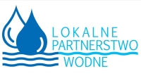 Lokalne Partnerstwo Wodne
