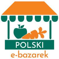 Polski eBazarek