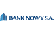 Bank Nowy S.A.