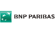 BNP Paribas