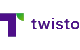 Twisto | PayU Płacę później