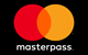 Masterpass