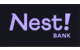 Nest Bank