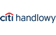 Płacę z Citi Handlowy