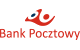 Bank Pocztowy